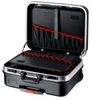 Knipex BIG Basic Move Leer (00 21 06 LE) Knipex BIG Basic Move Leer (00 21 06 LE)