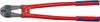 Knipex Bolzenschneider 71 72 610 Knipex Bolzenschneider 71 72 610