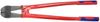 Knipex Bolzenschneider 71 72 760 Knipex Bolzenschneider 71 72 760