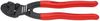 Knipex CoBolt 71 21 200 Knipex CoBolt 71 21 200