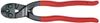 Knipex CoBolt 71 31 200 Knipex CoBolt 71 31 200