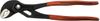 Knipex Cobra 87 01 250 Knipex Cobra 87 01 250