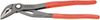Knipex Cobra 87 51 250 Knipex Cobra 87 51 250