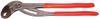 Knipex Cobra XL 87 01 400 Knipex Cobra XL 87 01 400