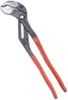 Knipex Cobra XXL 87 01 560 Knipex Cobra XXL 87 01 560