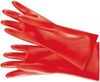 Knipex Elektrikerhandschuhe 98 65 41 Knipex Elektrikerhandschuhe 98 65 41
