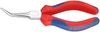 Knipex Kneifzange 31 25 160 Knipex Kneifzange 31 25 160