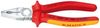 Knipex Kombizange 03 06 160 Knipex Kombizange 03 06 160