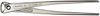 Knipex Kraft-Monierzange 99 14 300 Knipex Kraft-Monierzange 99 14 300