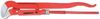 Knipex Rohrzange S-Maul 83 30 010 Knipex Rohrzange S-Maul 83 30 010