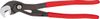 Knipex Schraubzange 87 41 250 Knipex Schraubzange 87 41 250