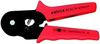 Knipex Selbsteinstellende Crimpzange 97 53 14 Knipex Selbsteinstellende Crimpzange 97 53 14