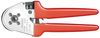 Knipex Vierdornpresszange 97 52 65 Knipex Vierdornpresszange 97 52 65