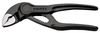 Knipex Wasserpumpenzange Cobra XS (87 00 100) Knipex Wasserpumpenzange Cobra XS (87 00 100)