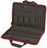 Knipex Werkzeugtasche 00 21 11 LE Knipex Werkzeugtasche 00 21 11 LE