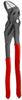 Knipex Zangenschlüssel 86 01 250 Knipex Zangenschlüssel 86 01 250