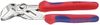 Knipex Zangenschlüssel 86 05 180 Knipex Zangenschlüssel 86 05 180