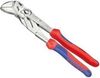 Knipex Zangenschlüssel 86 05 250 Knipex Zangenschlüssel 86 05 250