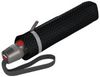 Knirps T.200 Medium Duomatic Reflective Knirps T.200 Medium Duomatic Reflective