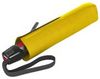 Knirps T.200 Medium Duomatic Uni Knirps T.200 Medium Duomatic Uni