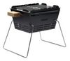 Knister Grill Small Knister Grill Small