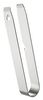 Knister Grillzange Knister Grillzange