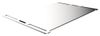 Knister Plancha Platte Knister Plancha Platte