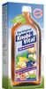 KnobiVital mit Aroniabeere Bio 960 ml KnobiVital mit Aroniabeere Bio 960 ml