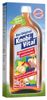 KnobiVital mit Granatapfel + Holunder Bio 960 ml KnobiVital mit Granatapfel + Holunder Bio 960 ml