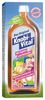 KnobiVital mit Ingwer + Holunder Bio 960 ml KnobiVital mit Ingwer + Holunder Bio 960 ml