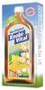 KnobiVital mit Zitrone Bio 960 ml KnobiVital mit Zitrone Bio 960 ml