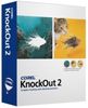 Corel KnockOut 2 Corel KnockOut 2