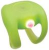 Knog Frog Knog Frog