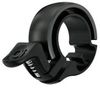 Knog Oi Classic Small Knog Oi Classic Small