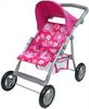 Knorrtoys Liba Knorrtoys Liba