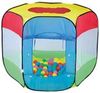 Knorrtoys Bendix 55300 Knorrtoys Bendix 55300