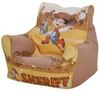 Knorrtoys Kindersitzsack Knorrtoys Kindersitzsack
