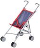 Knorrtoys Sim Knorrtoys Sim