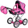 Knorrtoys Ruby Knorrtoys Ruby