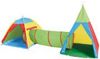 Knorrtoys Zenovia 55200 Knorrtoys Zenovia 55200