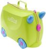 Trunki Reisekoffer Trunki Reisekoffer