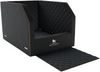 Knuffelwuff Cargo Hundebox Auto 60 x 50 x 50 cm Knuffelwuff Cargo Hundebox Auto 60 x 50 x 50 cm