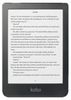 Kobo Clara HD Kobo Clara HD