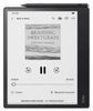 Kobo Elipsa 2E Kobo Elipsa 2E
