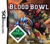 Koch Media Blood Bowl DS Koch Media Blood Bowl DS