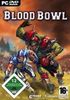 Koch Media Blood Bowl PC Koch Media Blood Bowl PC