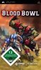 Koch Media Blood Bowl PSP Koch Media Blood Bowl PSP