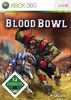 Koch Media Blood Bowl Xbox 360 Koch Media Blood Bowl Xbox 360