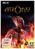 Koch Media Agony PC Koch Media Agony PC