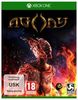 Koch Media Agony Xbox One Koch Media Agony Xbox One